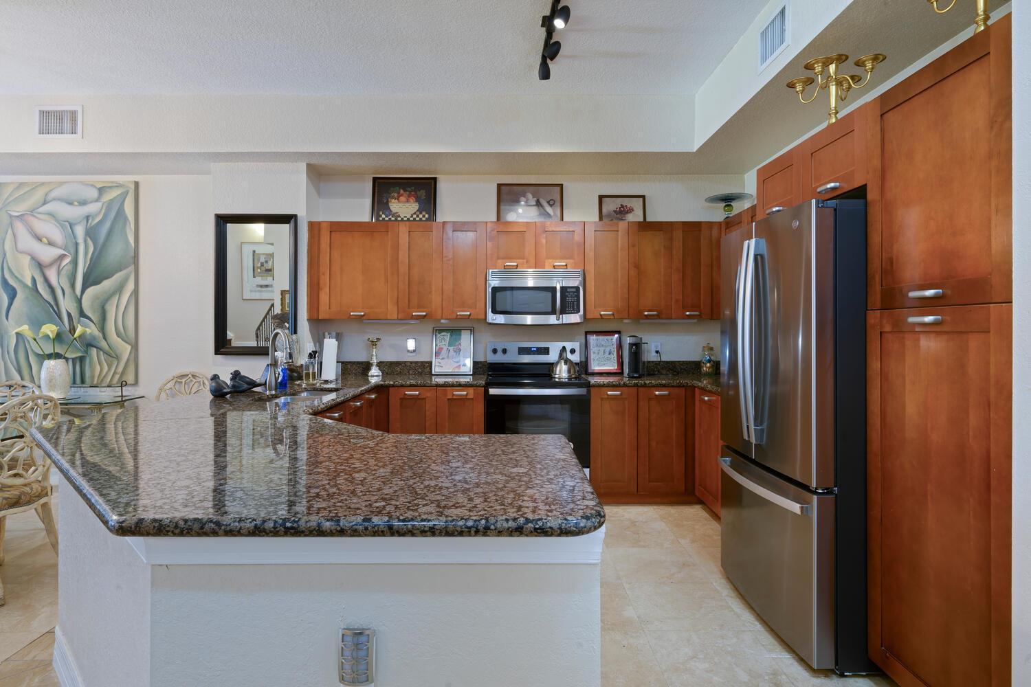 40 SE Sedona Circle # 103, Stuart FL 34994 photo 5