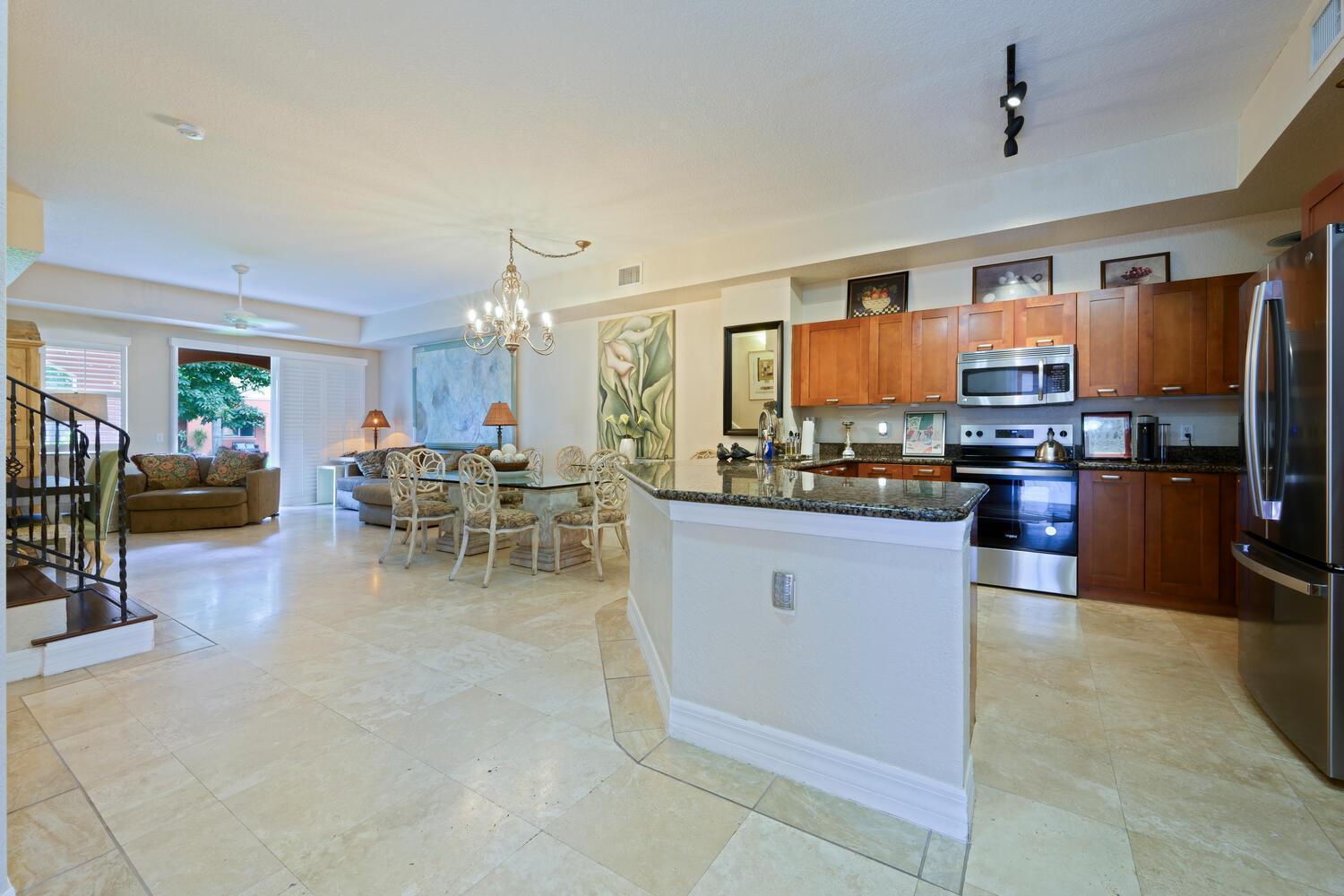 40 SE Sedona Circle # 103, Stuart FL 34994 photo 4