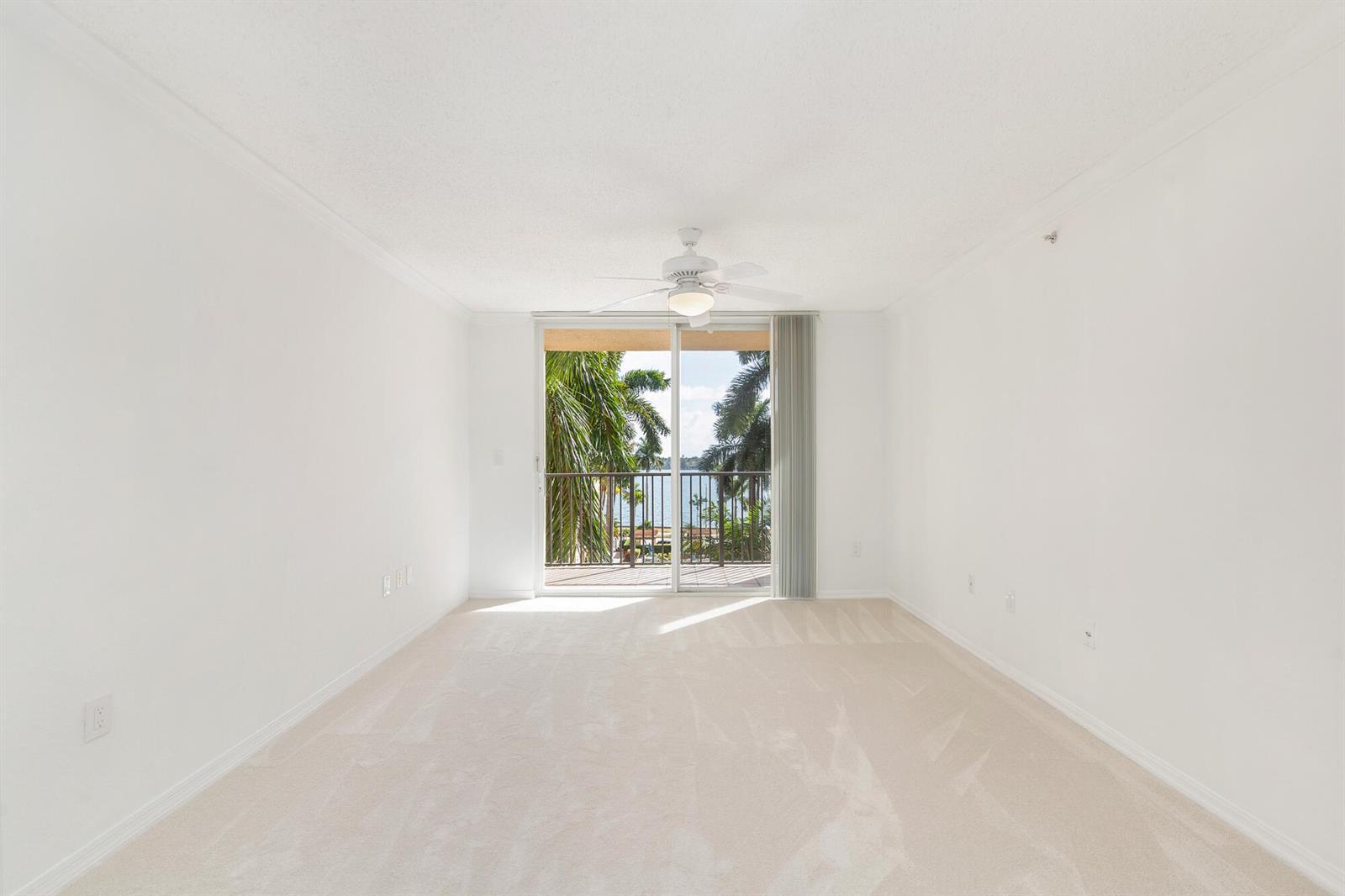 1801 N Flagler Drive # 519, West Palm Beach FL 33407 photo 5