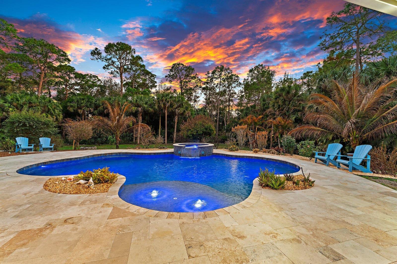 9426 Whippoorwill Trail, FL 33478