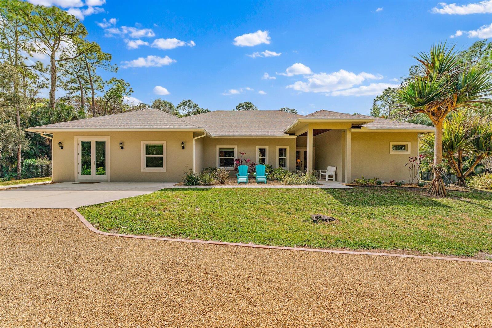 9426 Whippoorwill Trail, FL 33478 photo 4