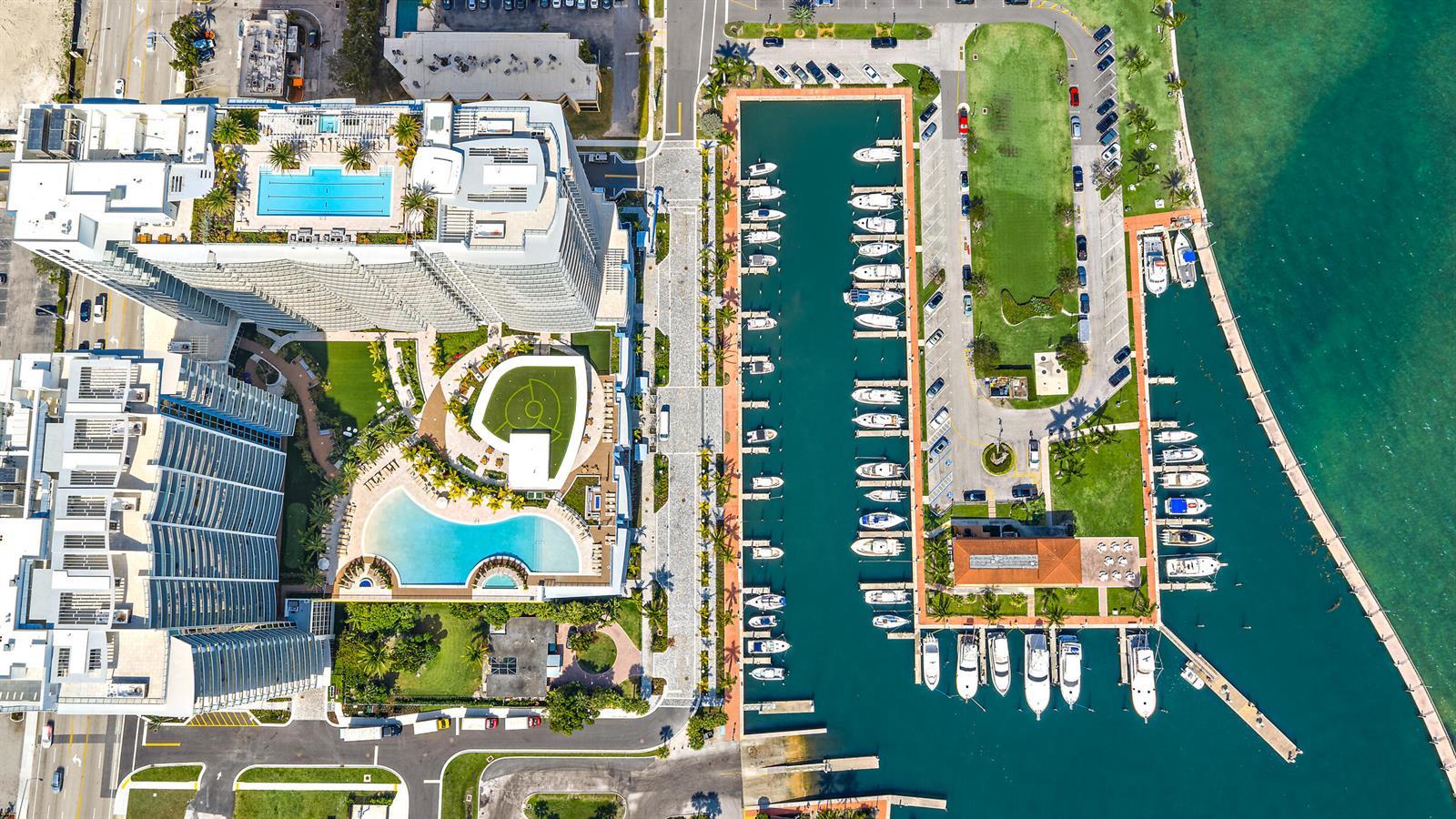 220 Lake Shore Drive # 1521, Lake Park FL 33403 photo 2