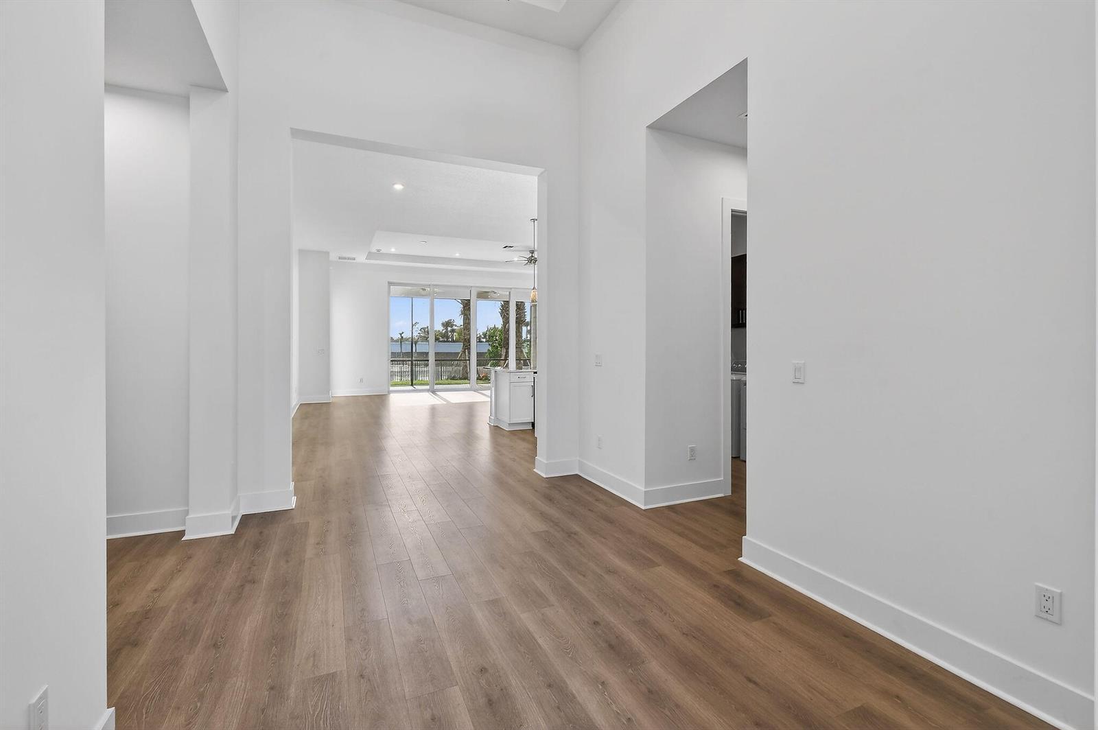 9694 Saint Germain Drive, Palm Beach Gardens FL 33412 photo 3