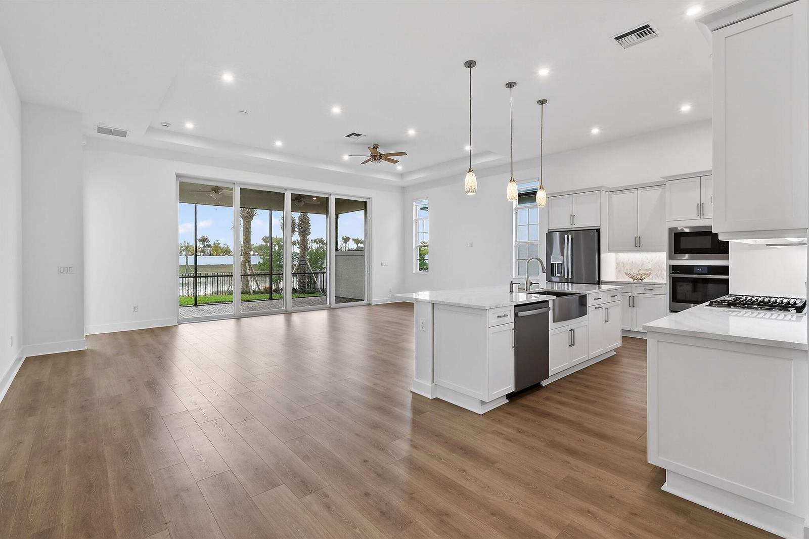 9694 Saint Germain Drive, Palm Beach Gardens FL 33412 photo 4
