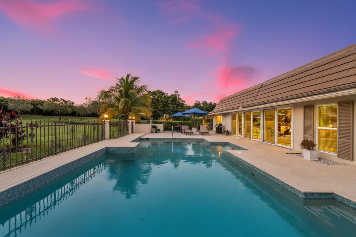 4747 S Lake Drive, Boynton Beach FL 33436