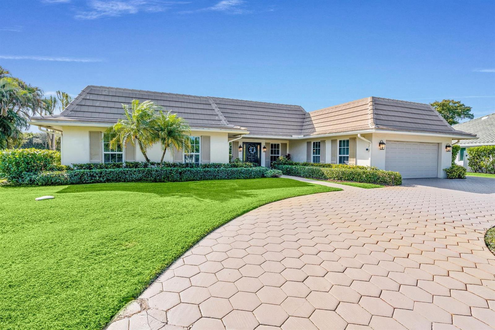 4747 S Lake Drive, Boynton Beach FL 33436 photo 4