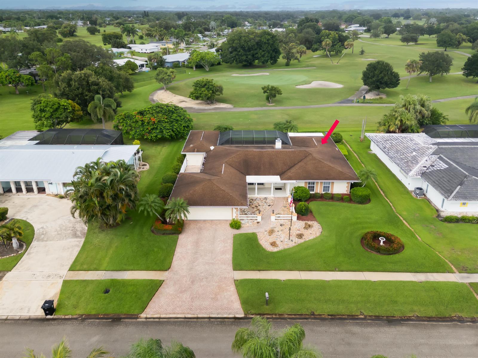 1491 SE Sunshine Avenue, Port St. Lucie FL 34952 photo 5