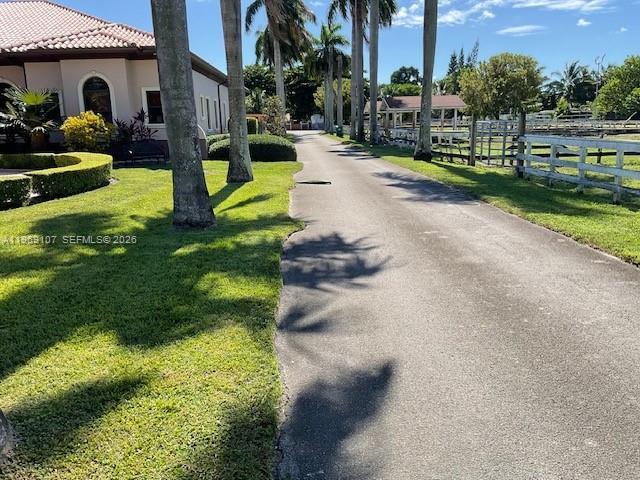 12500 SW 43rd St # R1, Miami FL 33175 photo 2