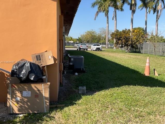 12500 SW 43rd St # R1, Miami FL 33175 photo 5