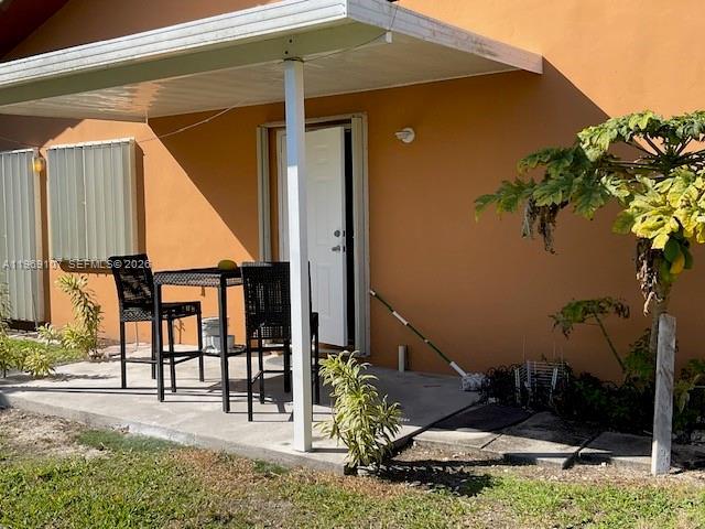 12500 SW 43rd St # R1, Miami FL 33175 photo 4
