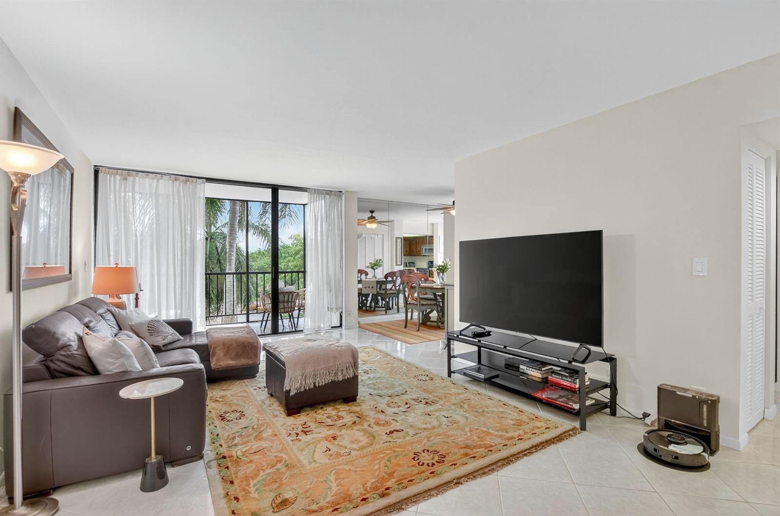6805 Willow Wood Drive # 5042, Boca Raton FL 33434
