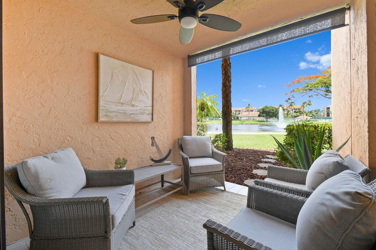 750 Egret 6109 Circle # 6109, Delray Beach FL 33444