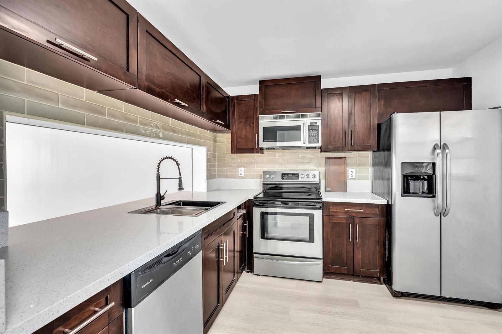 7175 Orange Drive # 111H, Davie FL 33314 photo 5