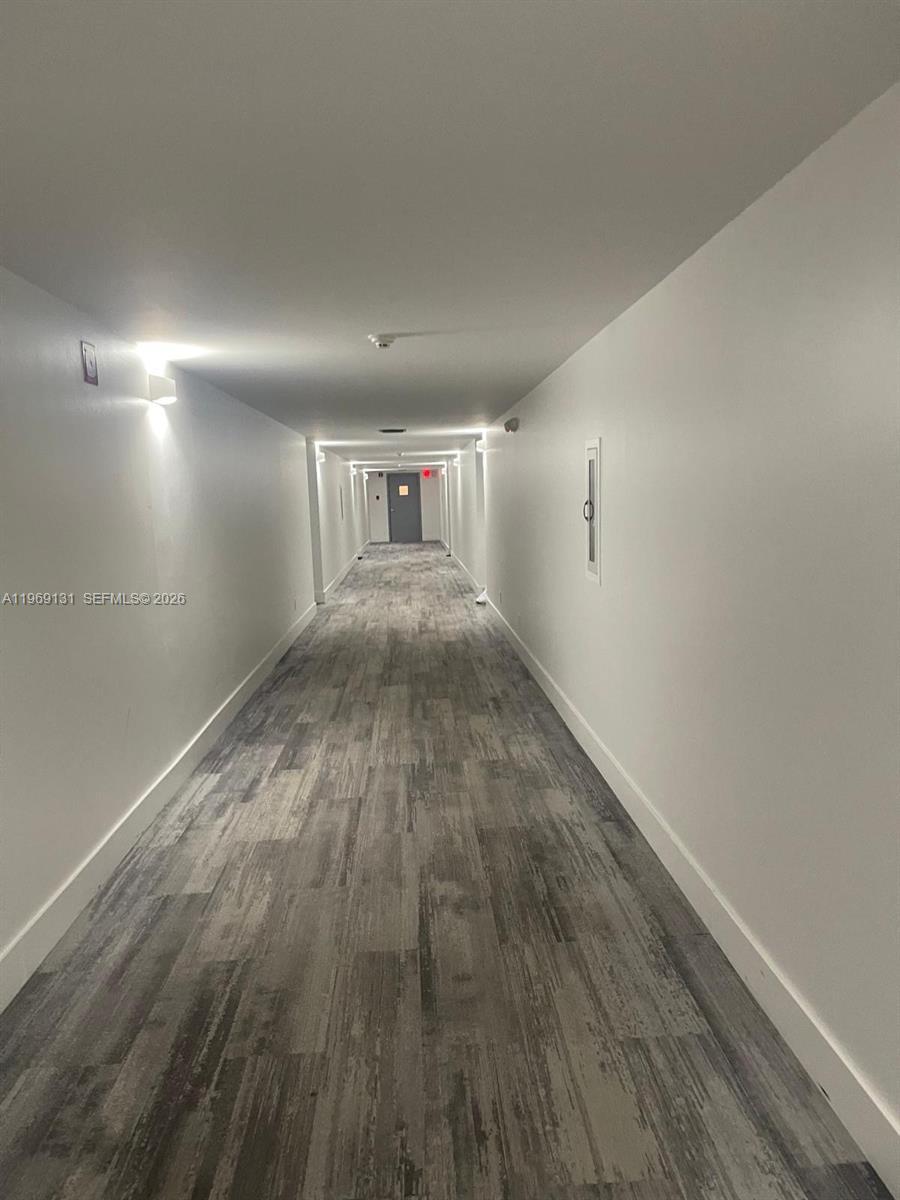 16500 Golf Club Rd # 204, Weston FL 33326 photo 4