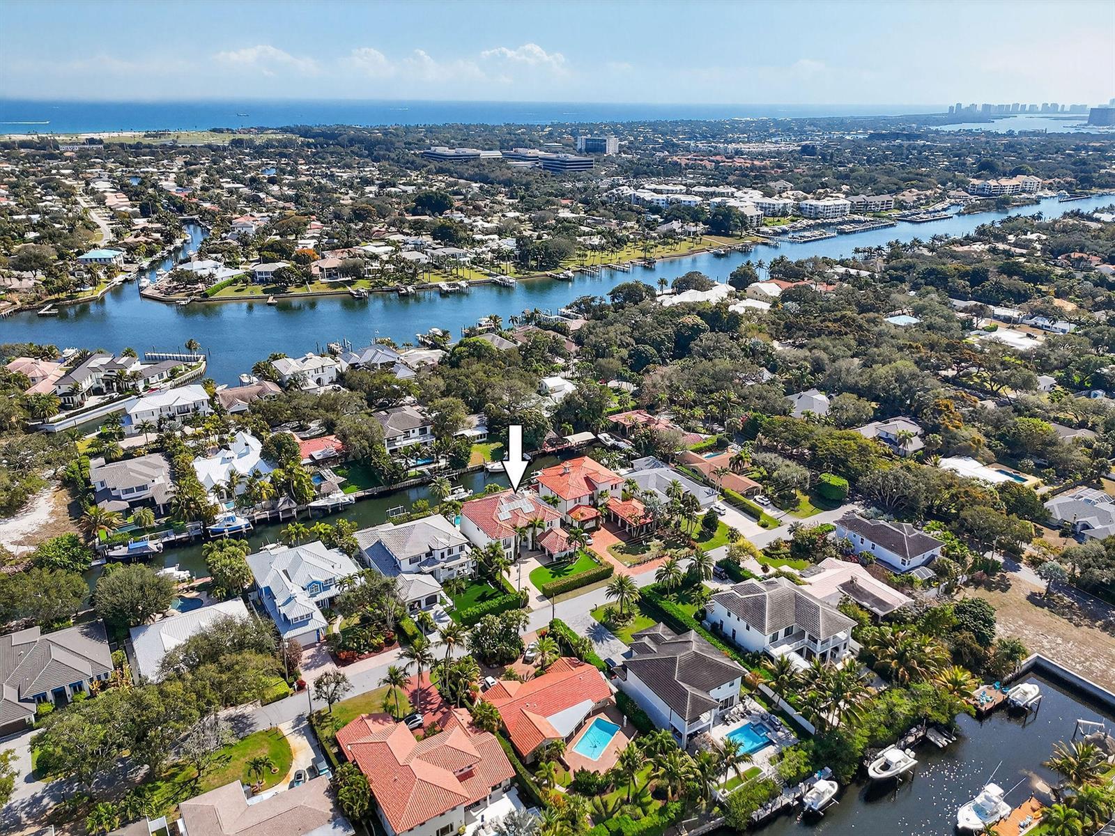 12860 Inshore Drive, Palm Beach Gardens FL 33410 photo 3