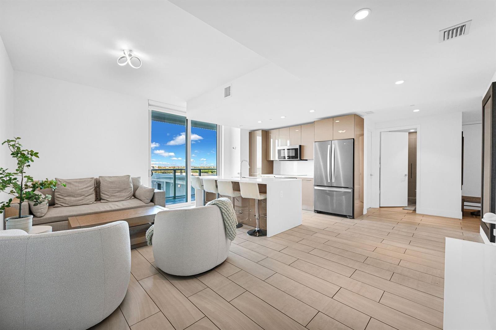 2000 Metropica Way # 801, Sunrise FL 33323 photo 2