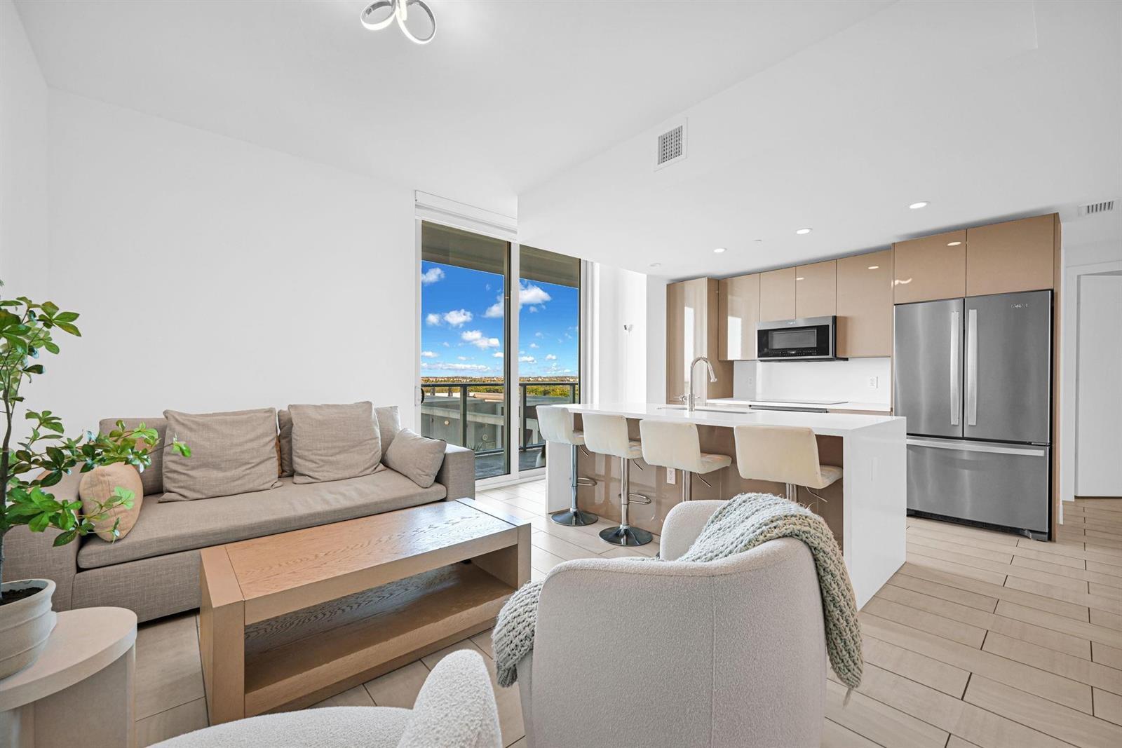 2000 Metropica Way # 801, Sunrise FL 33323 photo 3