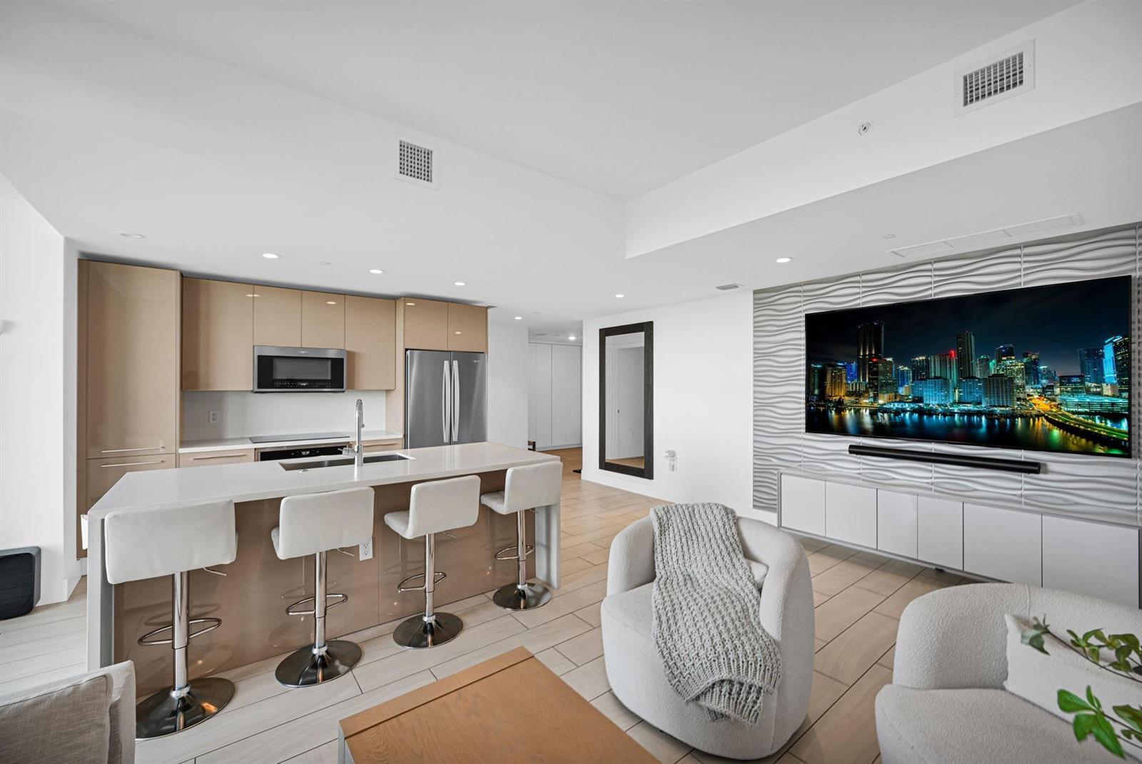 2000 Metropica Way # 801, Sunrise FL 33323 photo 5