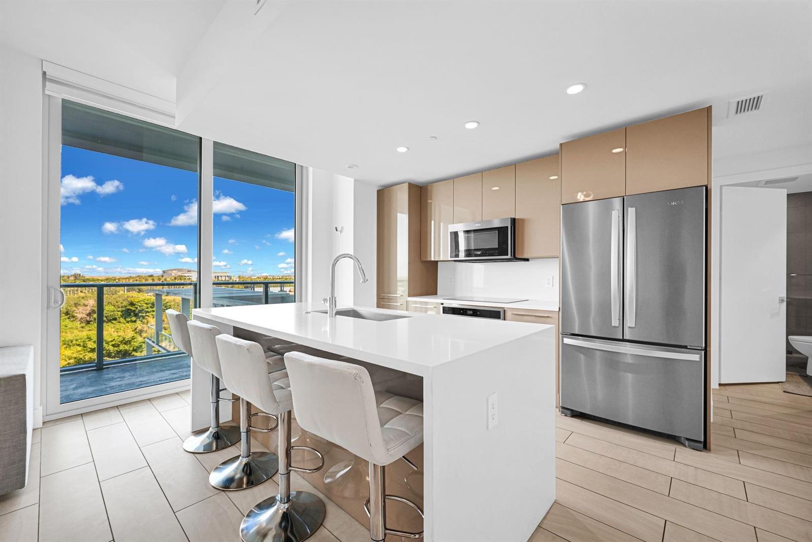 2000 Metropica Way # 801, Sunrise FL 33323 photo 4