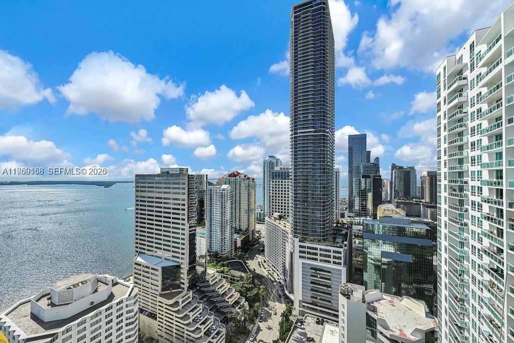 950 Brickell Bay Dr # 3605, Miami FL 33131 photo 5