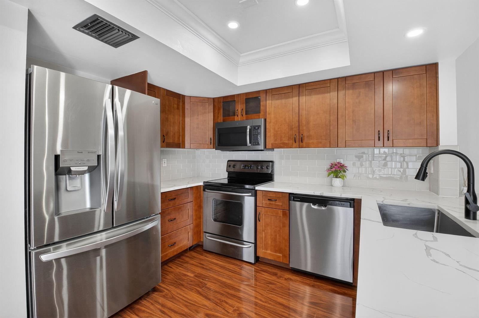 1423 SW 28th Avenue # B, Boynton Beach FL 33426