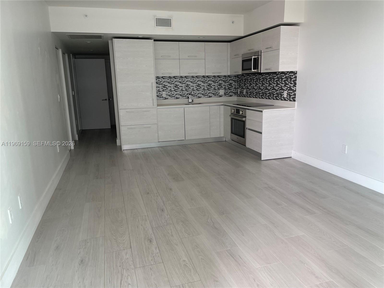1300 S Miami Ave # 2708, Miami FL 33130