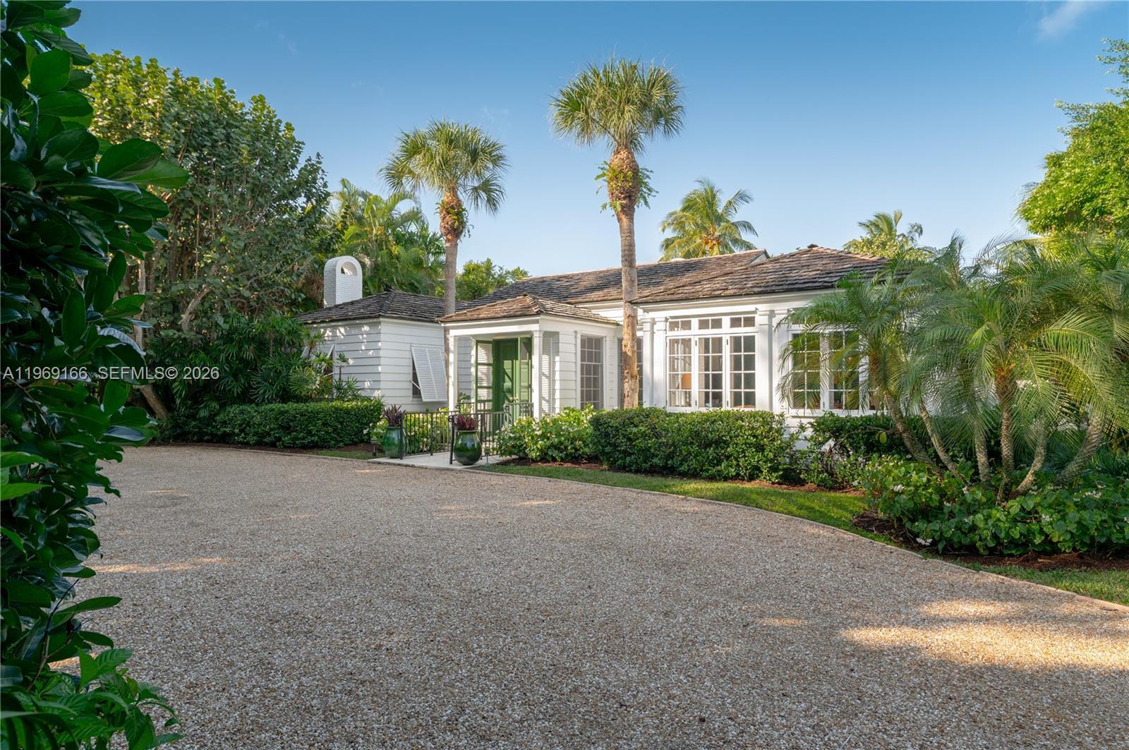 200 S Beach Rd, Jupiter Island FL 33455 photo 5