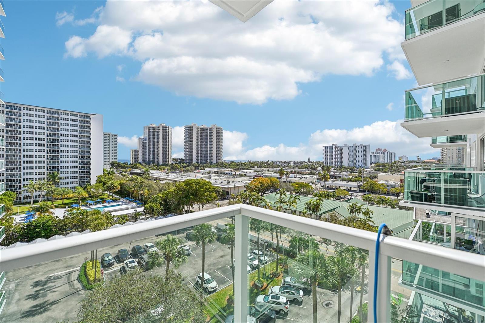 3233 NE 34th Street # 812a, Fort Lauderdale FL 33308 photo 4