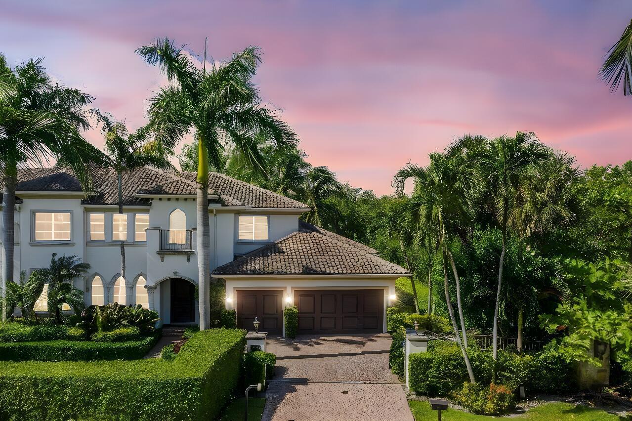 4102 S Ocean Boulevard, Highland Beach FL 33487 photo 3