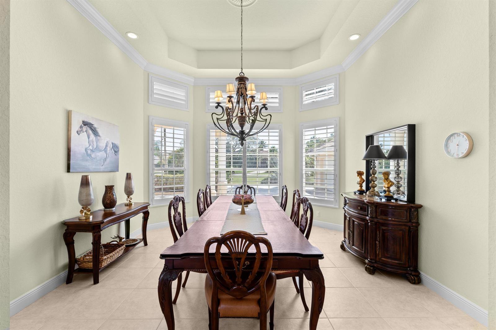 8668 Marlamoor Lane, Palm Beach Gardens FL 33412 photo 5
