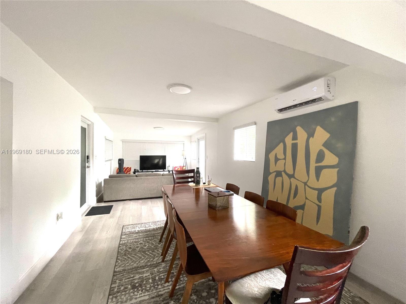 3010 NW 1st Ave # 0, Miami FL 33127 photo 4