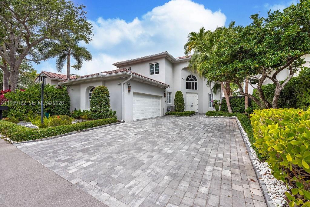 Sunny Isles Beach, FL 33160 photo 3