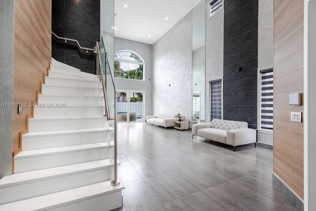 Sunny Isles Beach, FL 33160