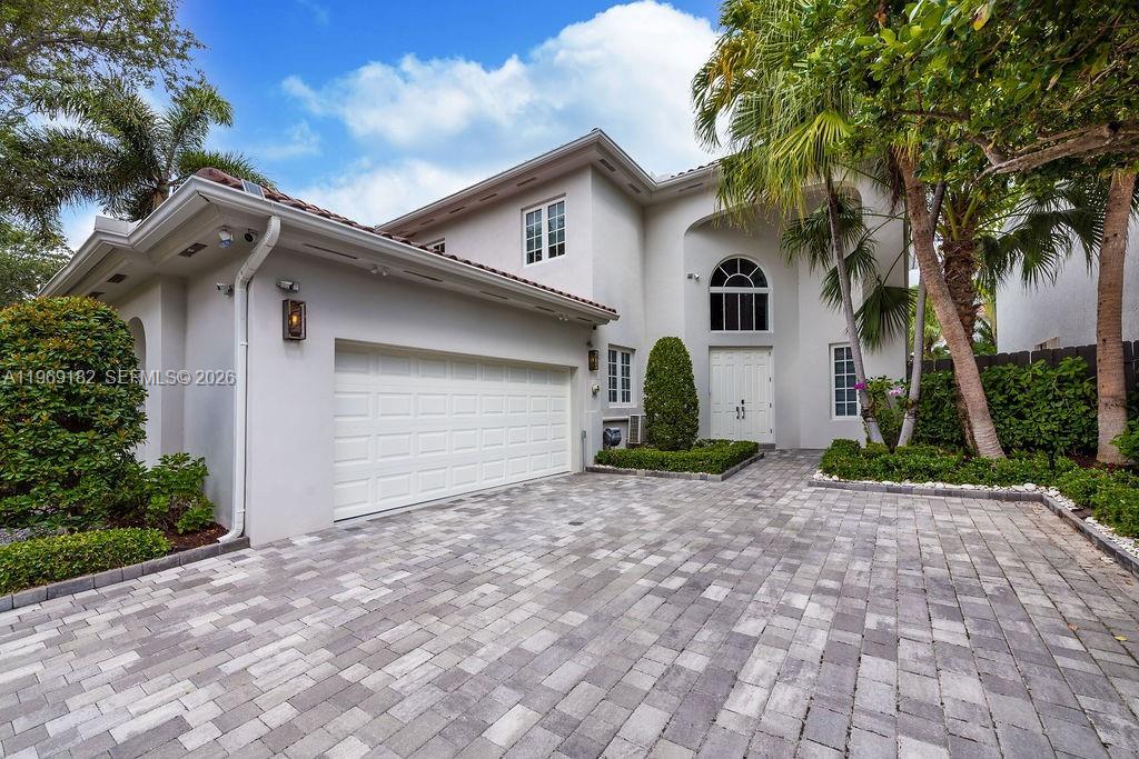 Sunny Isles Beach, FL 33160 photo 5