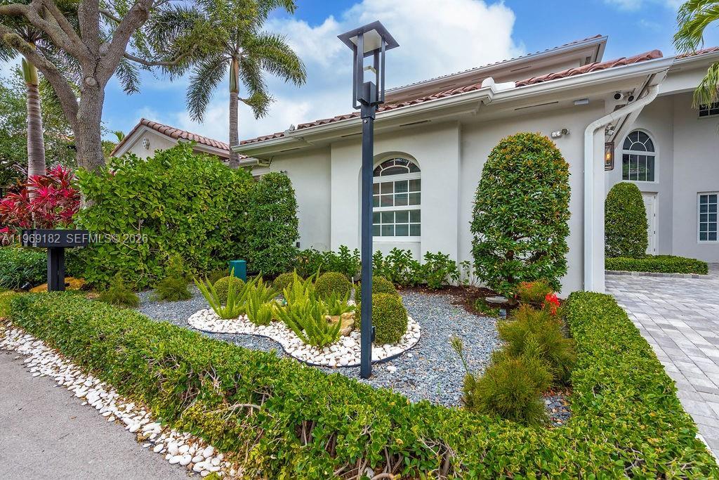Sunny Isles Beach, FL 33160 photo 4