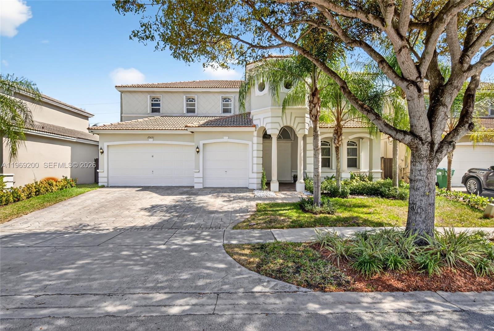 20671 SW 87th Ct, Cutler Bay FL 33189 photo 5