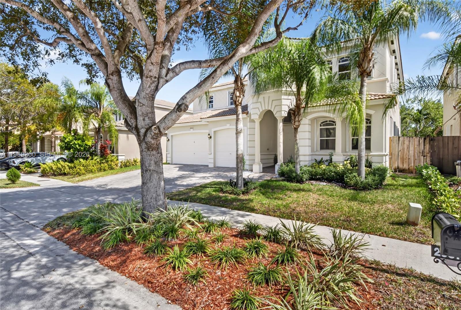 20671 SW 87th Ct, Cutler Bay FL 33189 photo 4