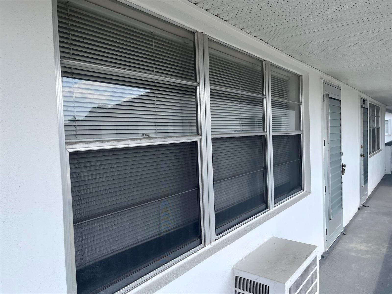 234 Camden J # 234, West Palm Beach FL 33417 photo 3