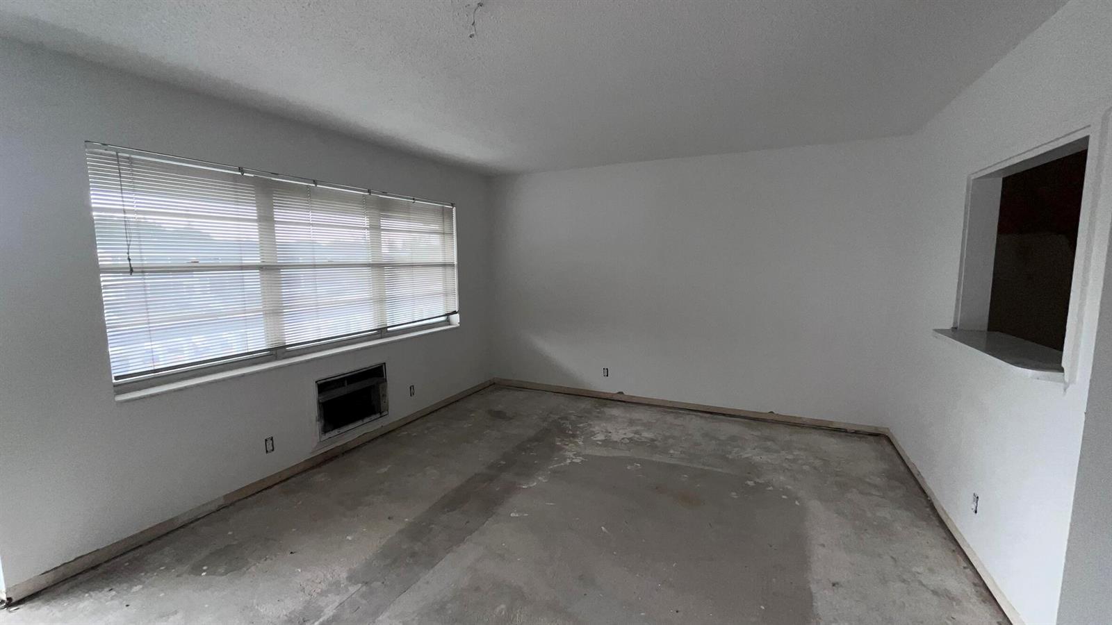 234 Camden J # 234, West Palm Beach FL 33417 photo 5
