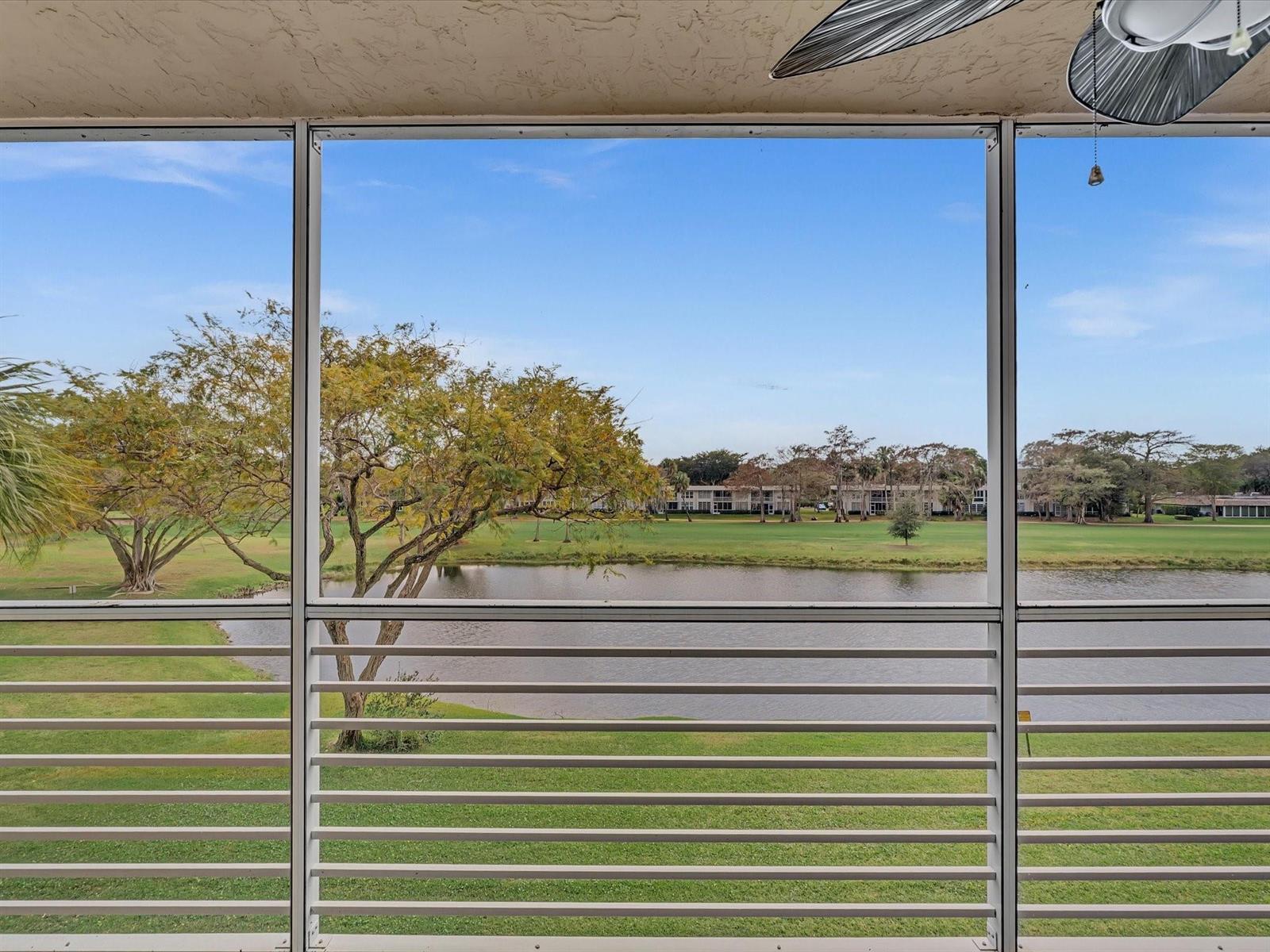 4030 W Palm Aire Drive # 308, Pompano Beach FL 33069 photo 2