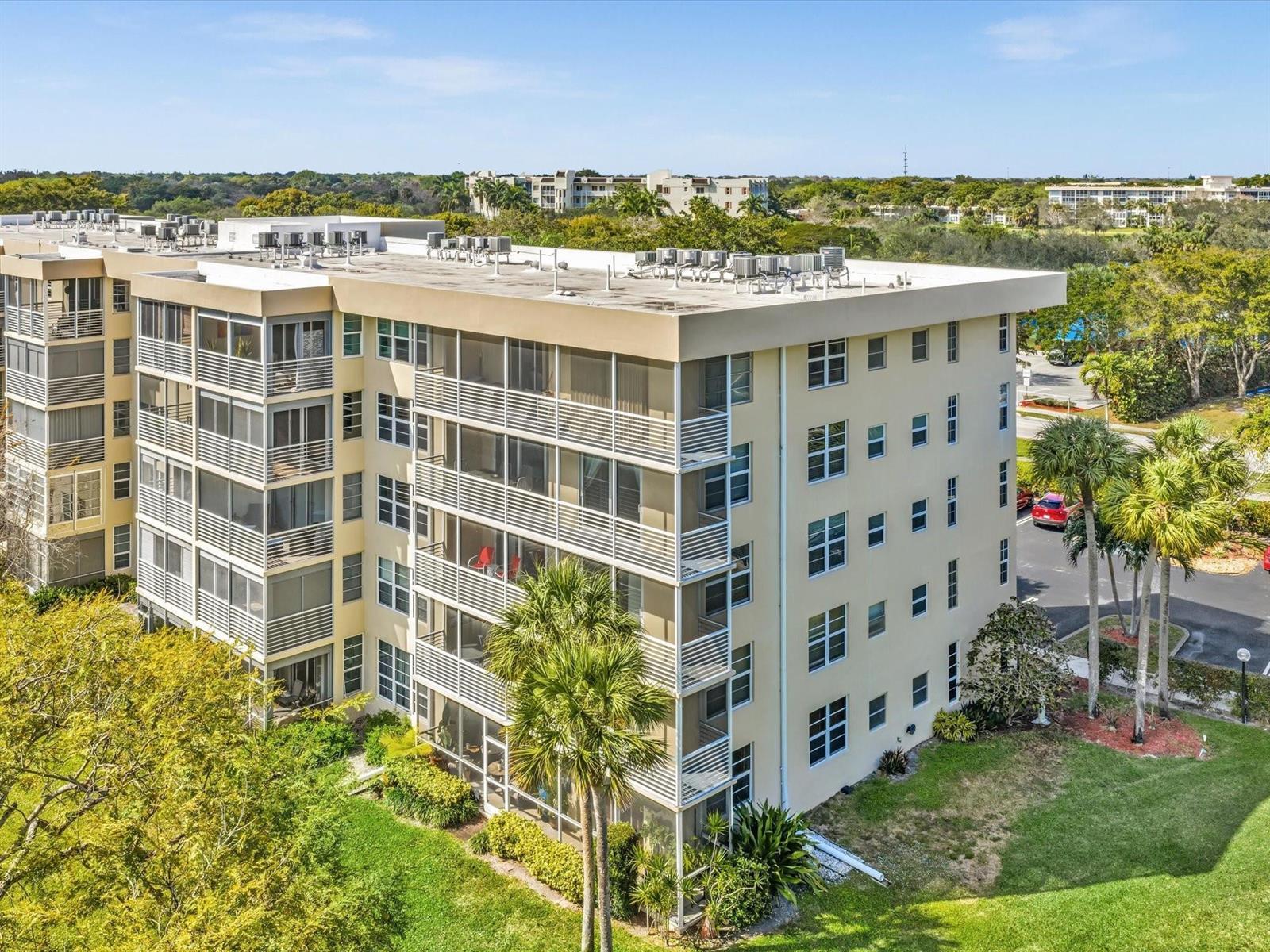 4030 W Palm Aire Drive # 308, Pompano Beach FL 33069 photo 3