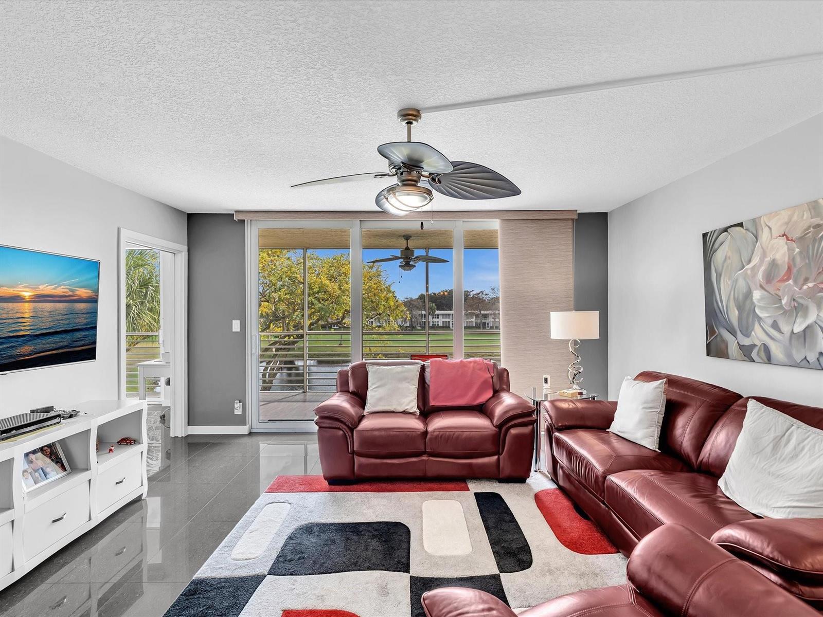 4030 W Palm Aire Drive # 308, Pompano Beach FL 33069 photo 5