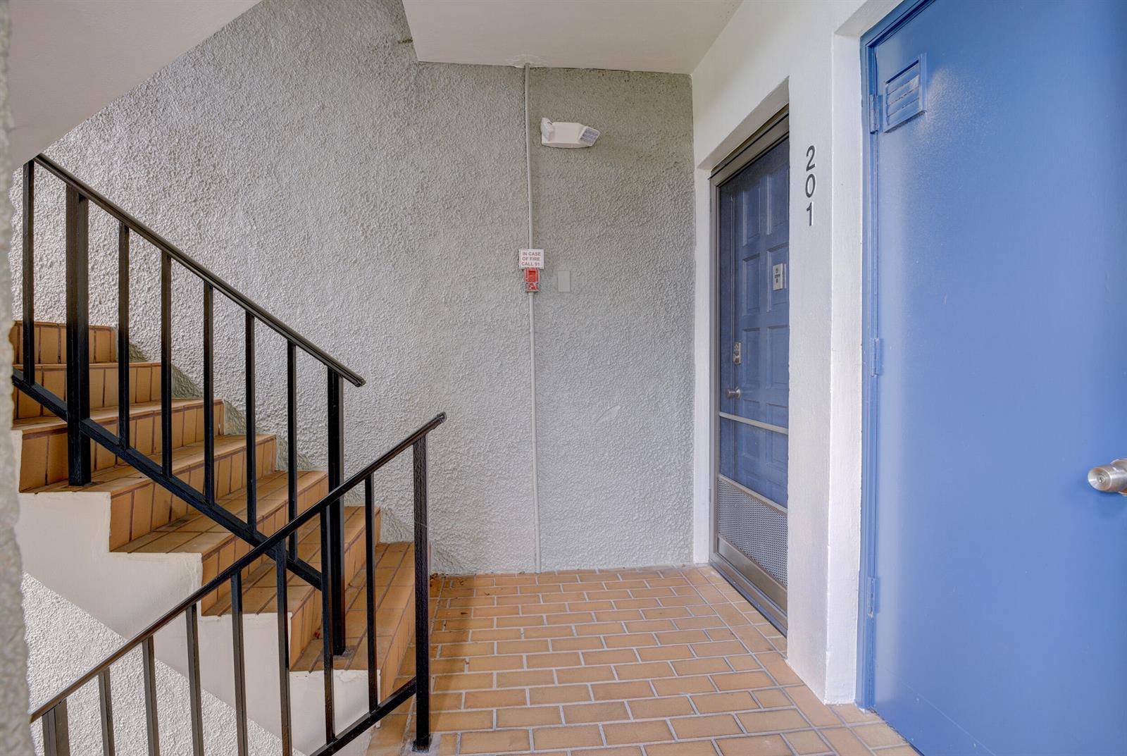 4801 Esedra Court # 201, Lake Worth FL 33467 photo 3