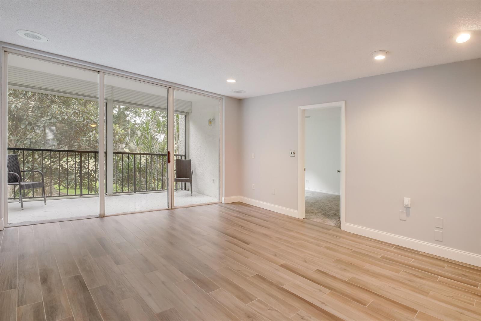 4801 Esedra Court # 201, Lake Worth FL 33467 photo 4