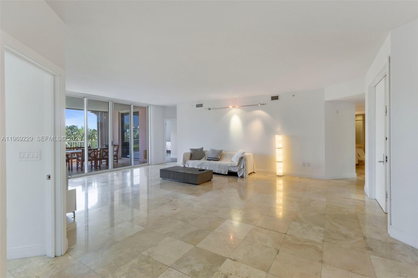 749 CRANDON BL # 411, Key Biscayne FL 33149 photo 3