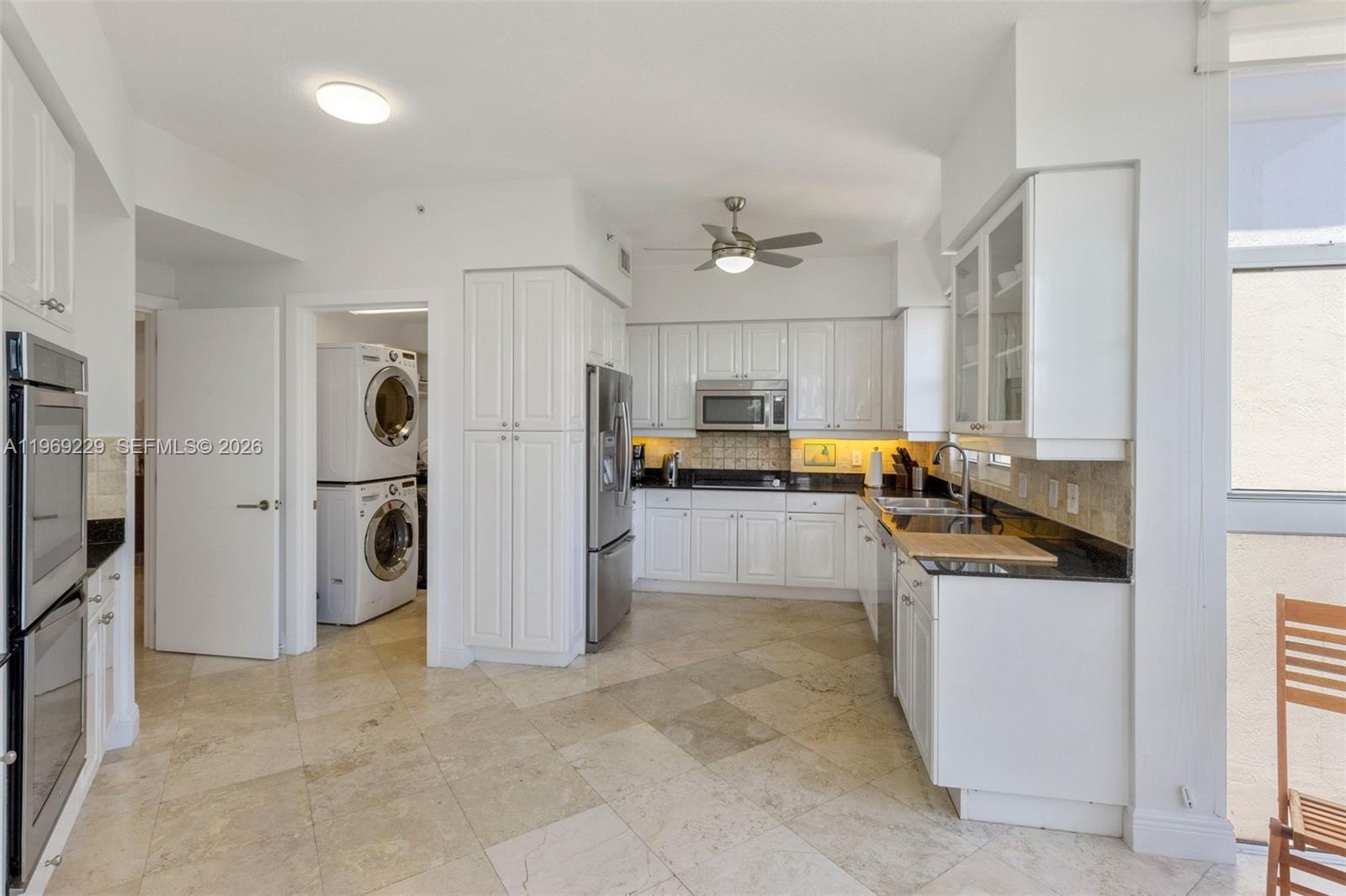749 CRANDON BL # 411, Key Biscayne FL 33149 photo 5