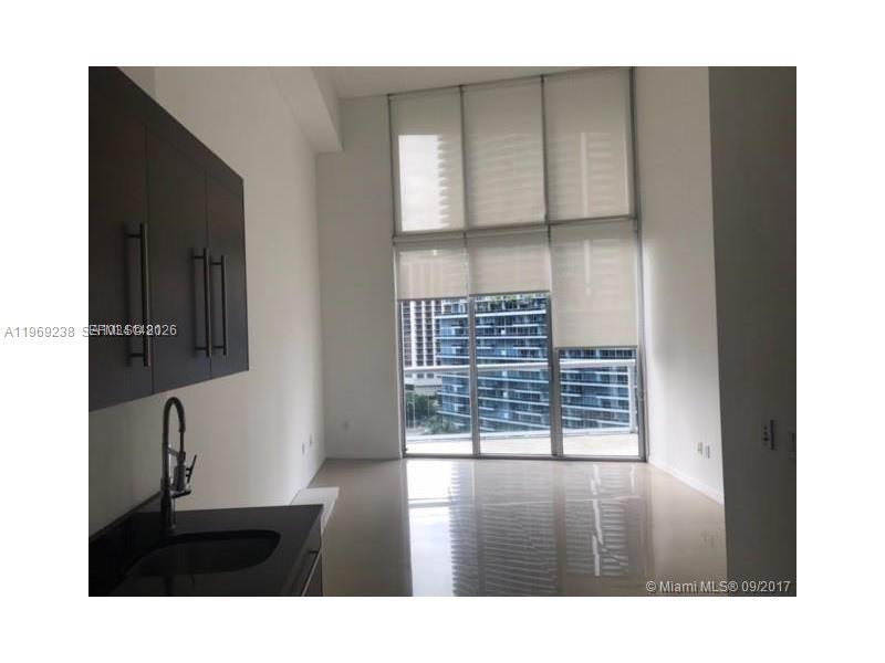 465 Brickell # 1504, Miami FL 33131 photo 5