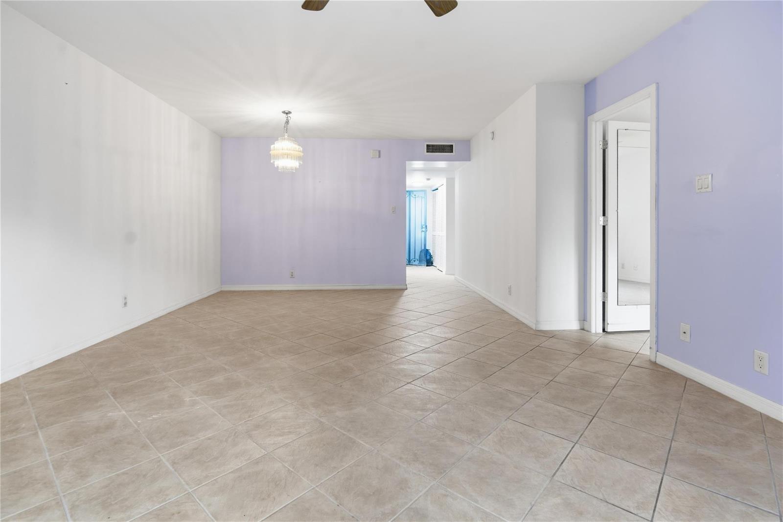140 S Cypress Road # 113, Pompano Beach FL 33060 photo 2