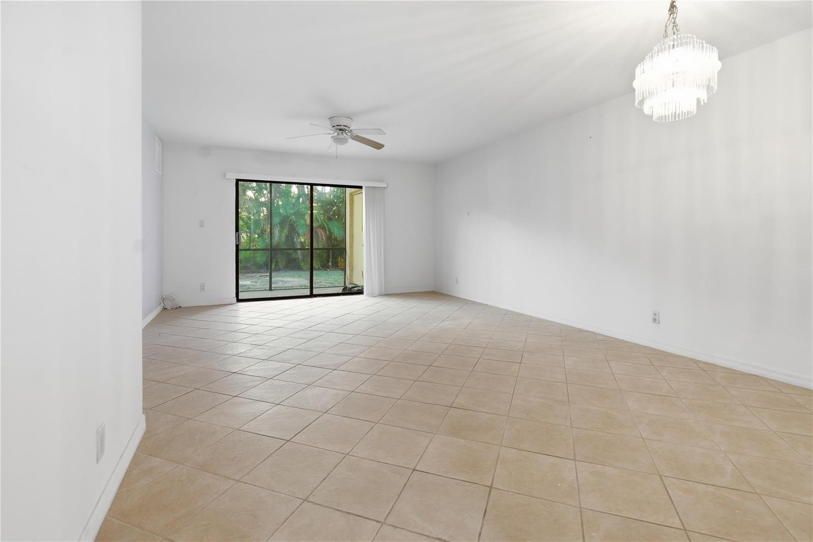 140 S Cypress Road # 113, Pompano Beach FL 33060 photo 3