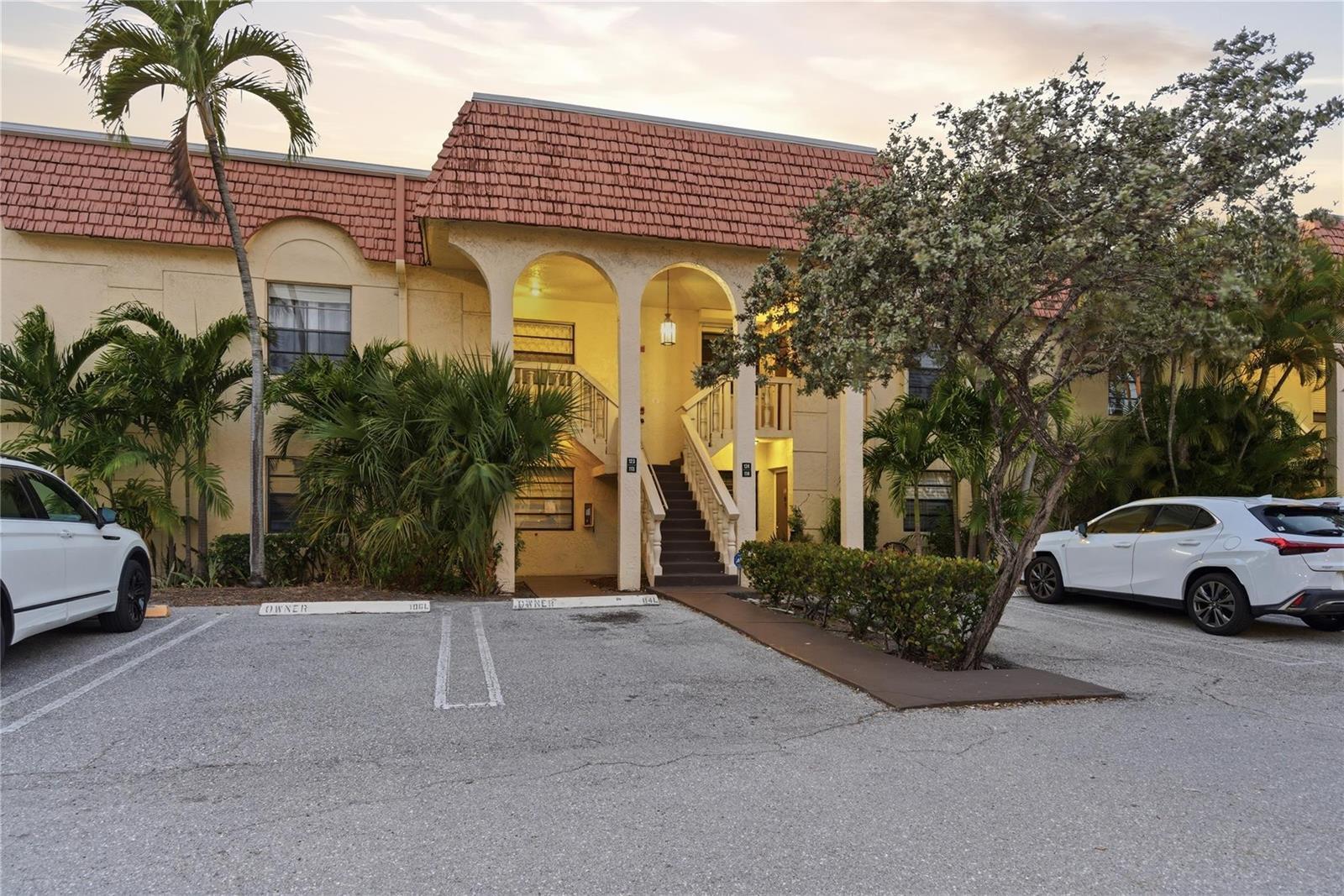 140 S Cypress Road # 113, Pompano Beach FL 33060